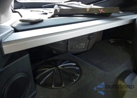 2023 Toyota Gr Supra 3.0 Premium z USA, uszkodzony, nr VIN WZ1DB0G07PW054339